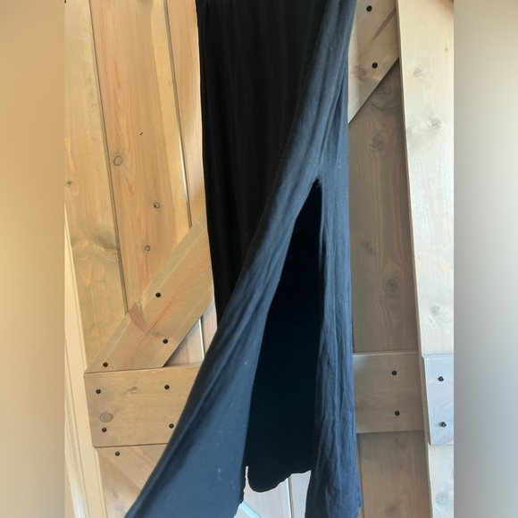 Michael Stars Maxii Skirt - Picture 4 of 5